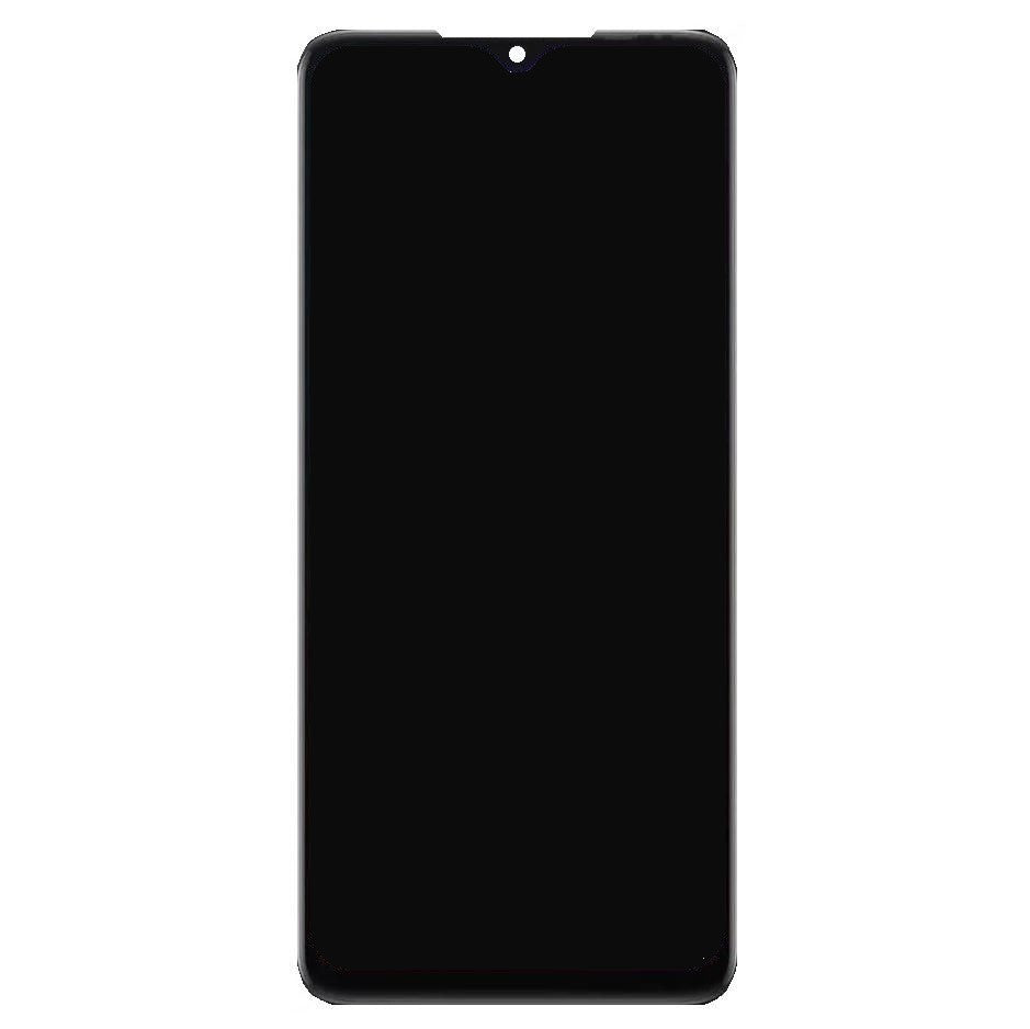 LCD Screen for Infinix Smart 7 HD (replacement display without touch)