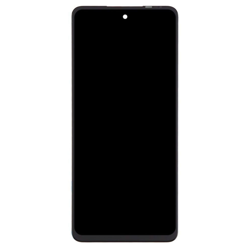 LCD Screen for Infinix Smart 8 Global (replacement display without touch)