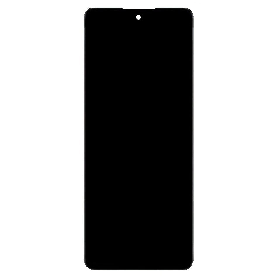 LCD Screen for Infinix Smart 8 HD (replacement display without touch)