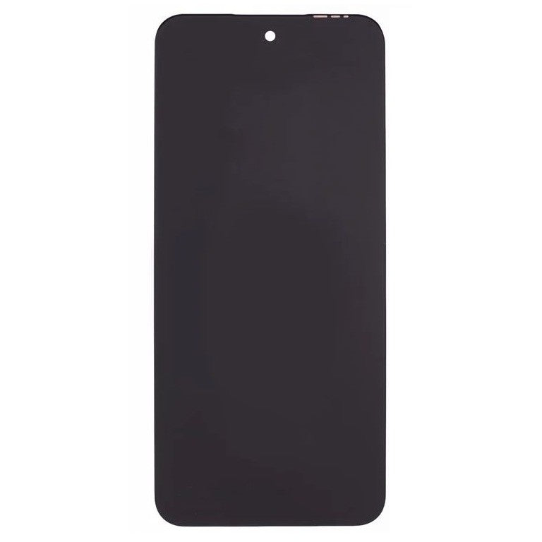 LCD Screen for Infinix Smart 9 HD (replacement display without touch)