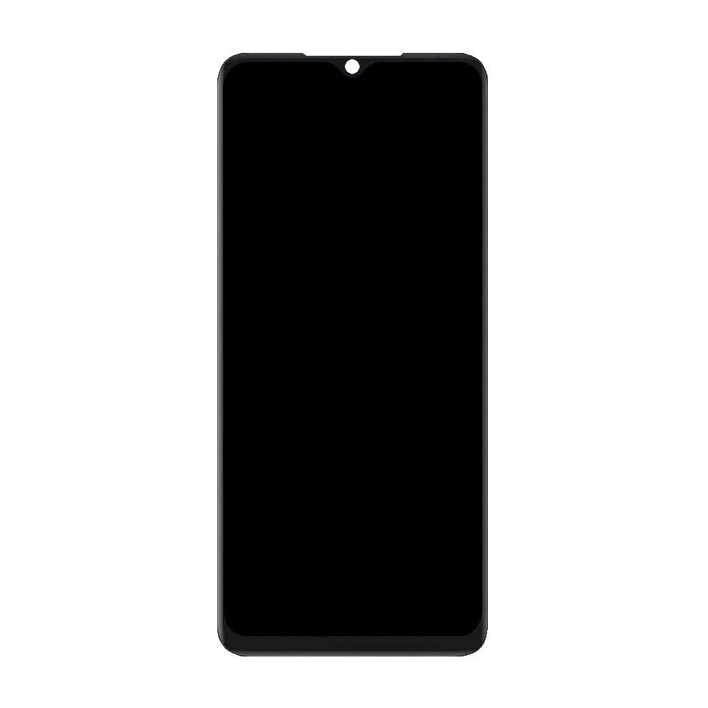 LCD Screen for Itel A05s (replacement display without touch)