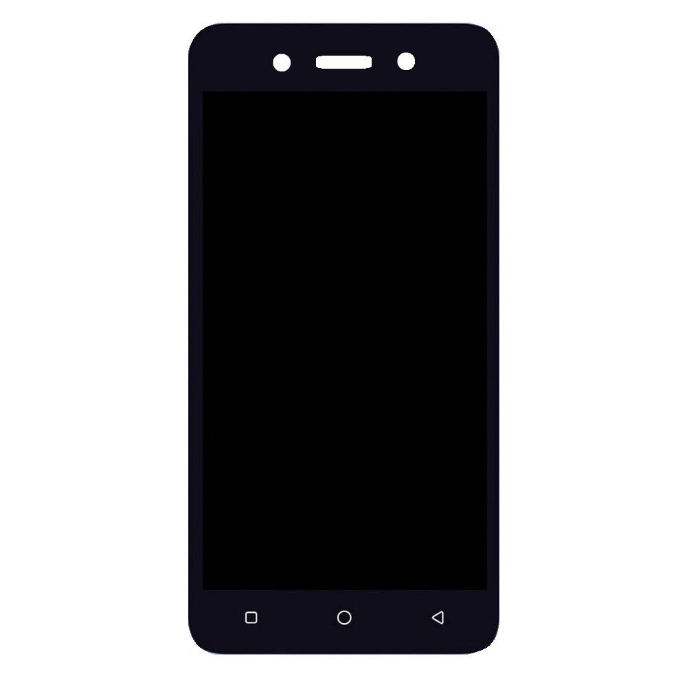 LCD Screen for Itel A23S (replacement display without touch)