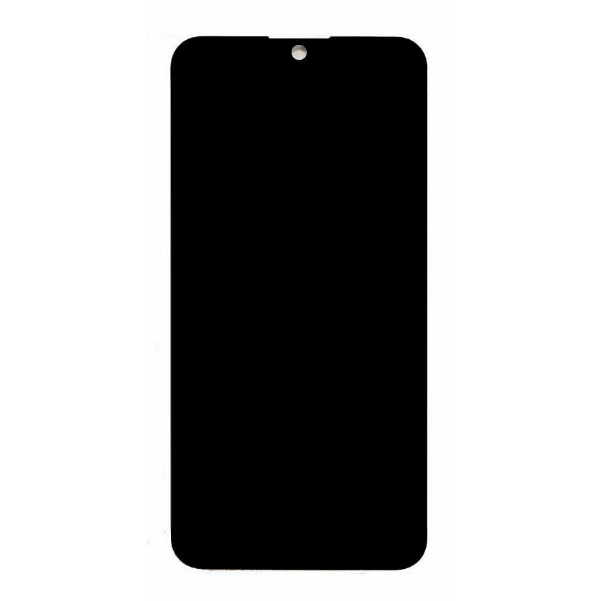 LCD Screen for Itel A37 (replacement display without touch)