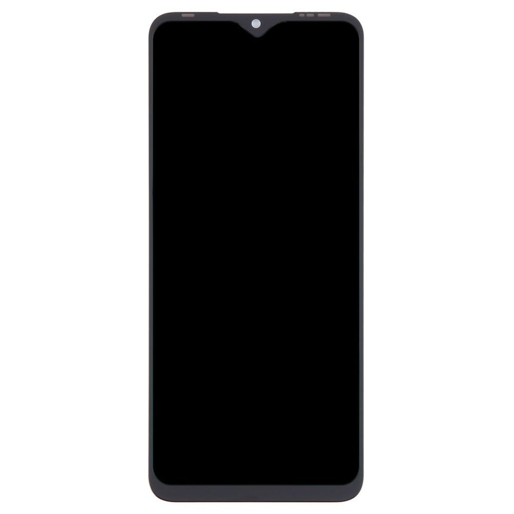 LCD Screen for Itel P38 Pro (replacement display without touch)
