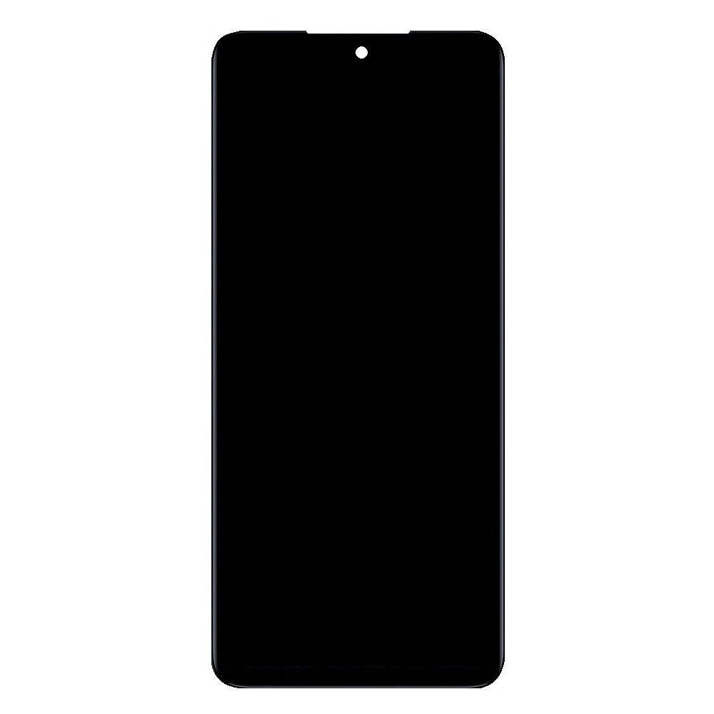 LCD Screen for Itel P40 Plus (replacement display without touch)
