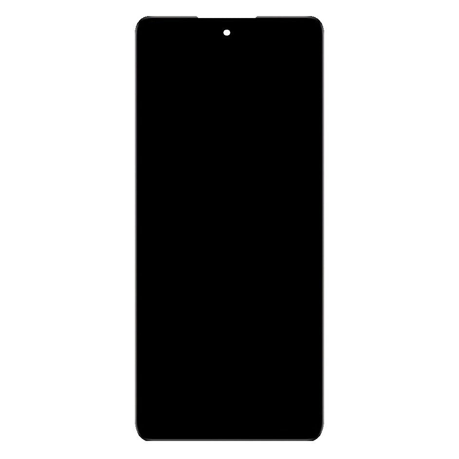 LCD Screen for Itel RS4 (replacement display without touch)