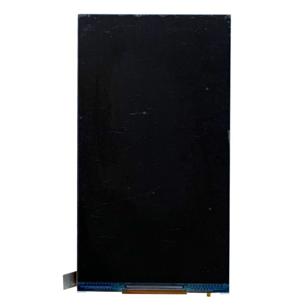 LCD Screen for Itel S11 (replacement display without touch)