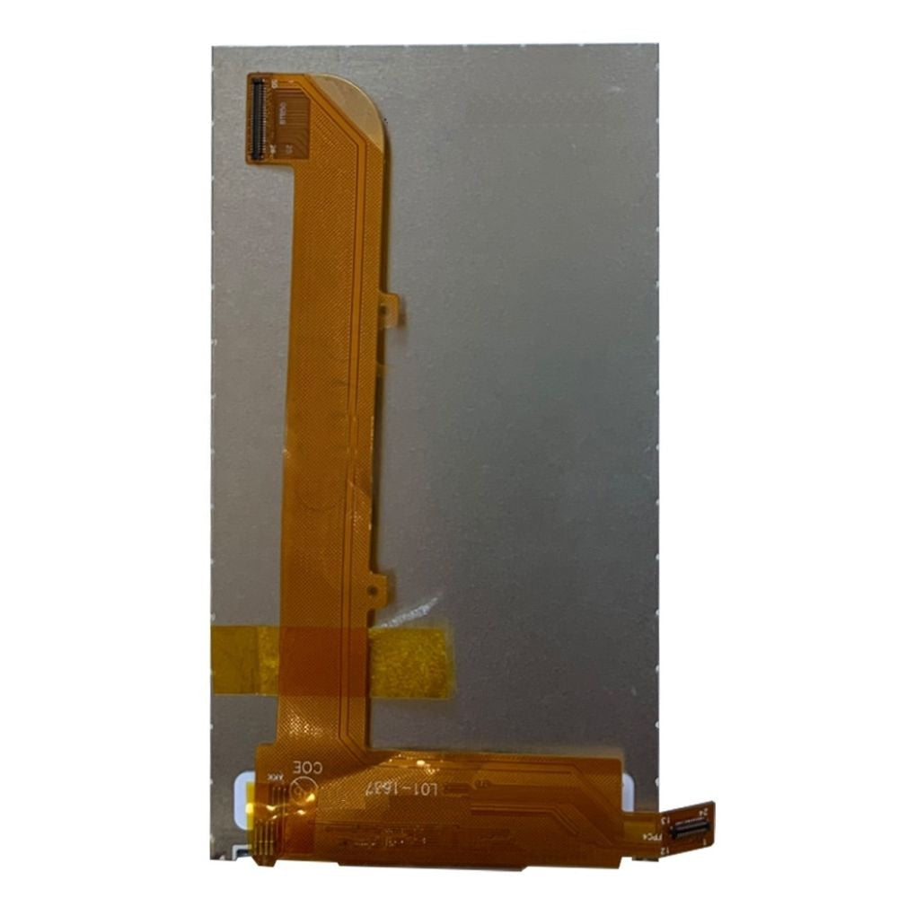 LCD Screen for Itel S11 (replacement display without touch)