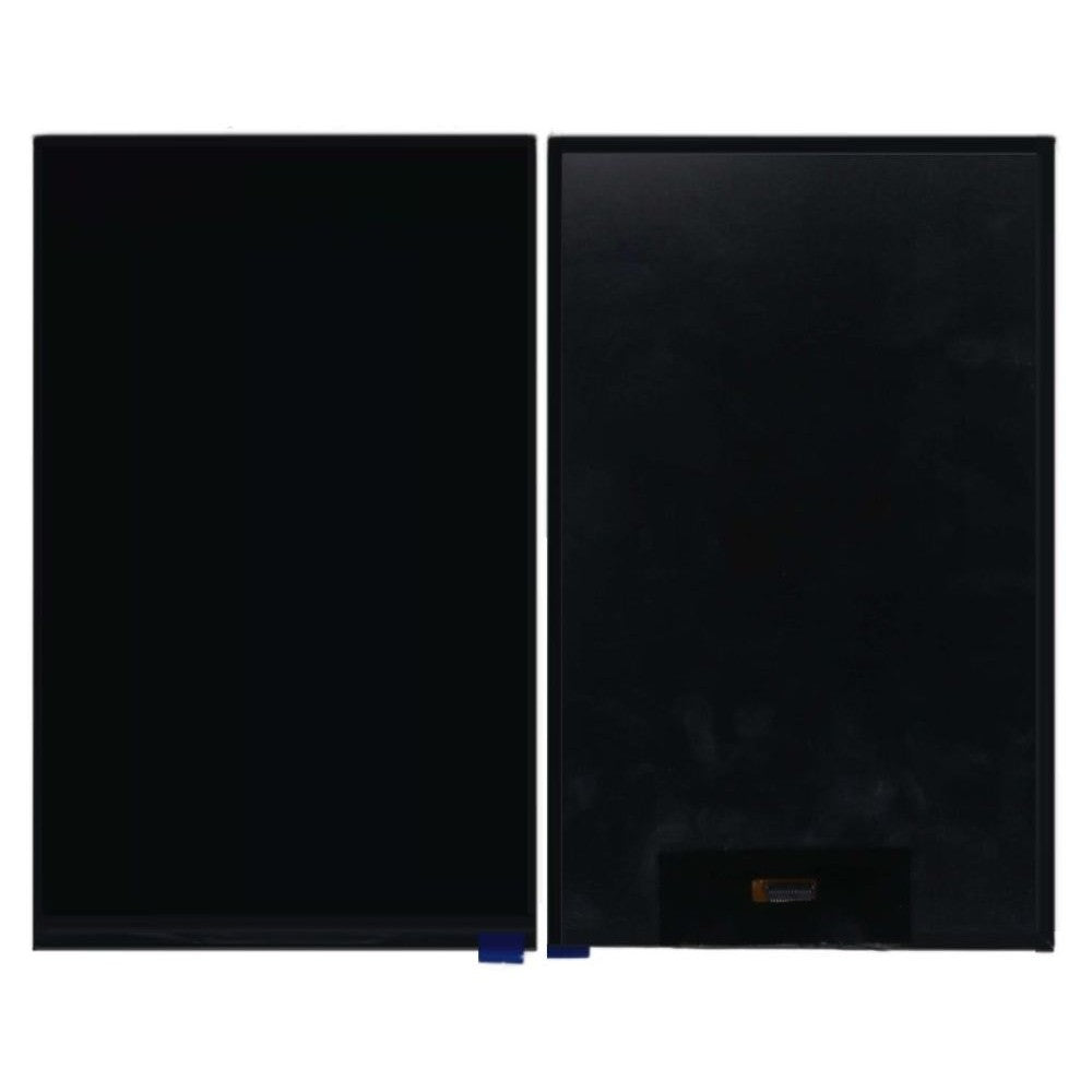 LCD Screen for Lava Aura T81N (replacement display without touch)