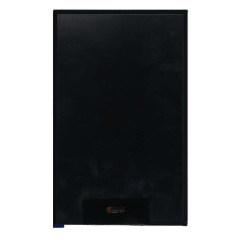 LCD Screen for Lava Aura T81N (replacement display without touch)