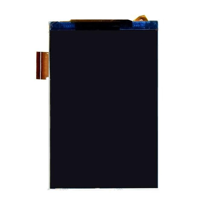 LCD Screen for Lava Flair E2 (replacement display without touch)