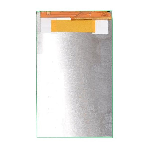 LCD Screen for Lava Iris 444 (replacement display without touch)