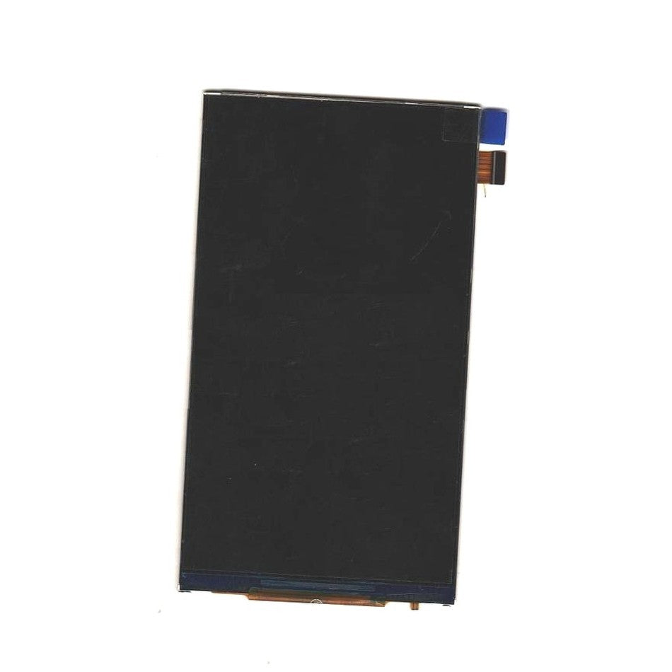 LCD Screen for Lava Iris 503 (replacement display without touch)
