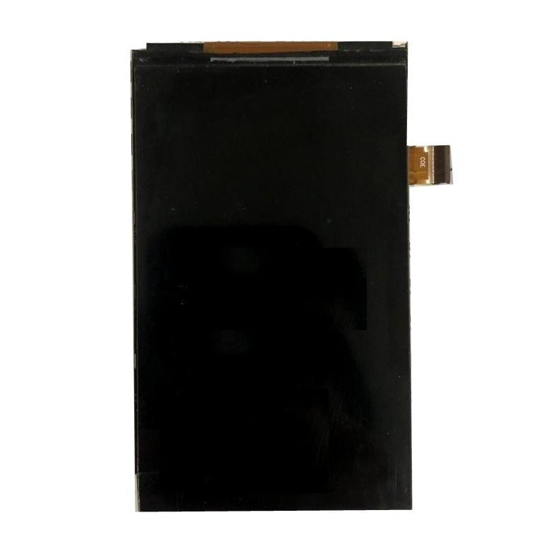 LCD Screen for Lava Iris 505 (replacement display without touch)
