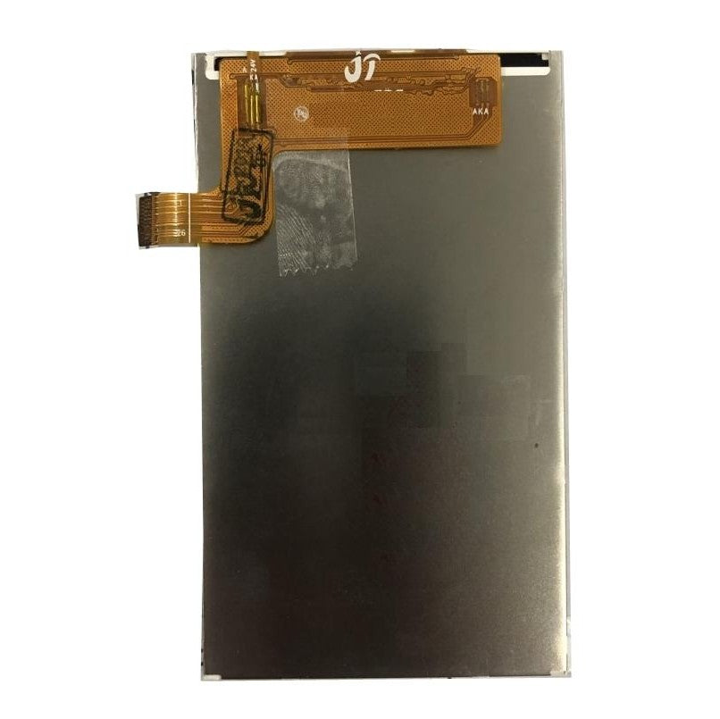 LCD Screen for Lava Iris 505 (replacement display without touch)