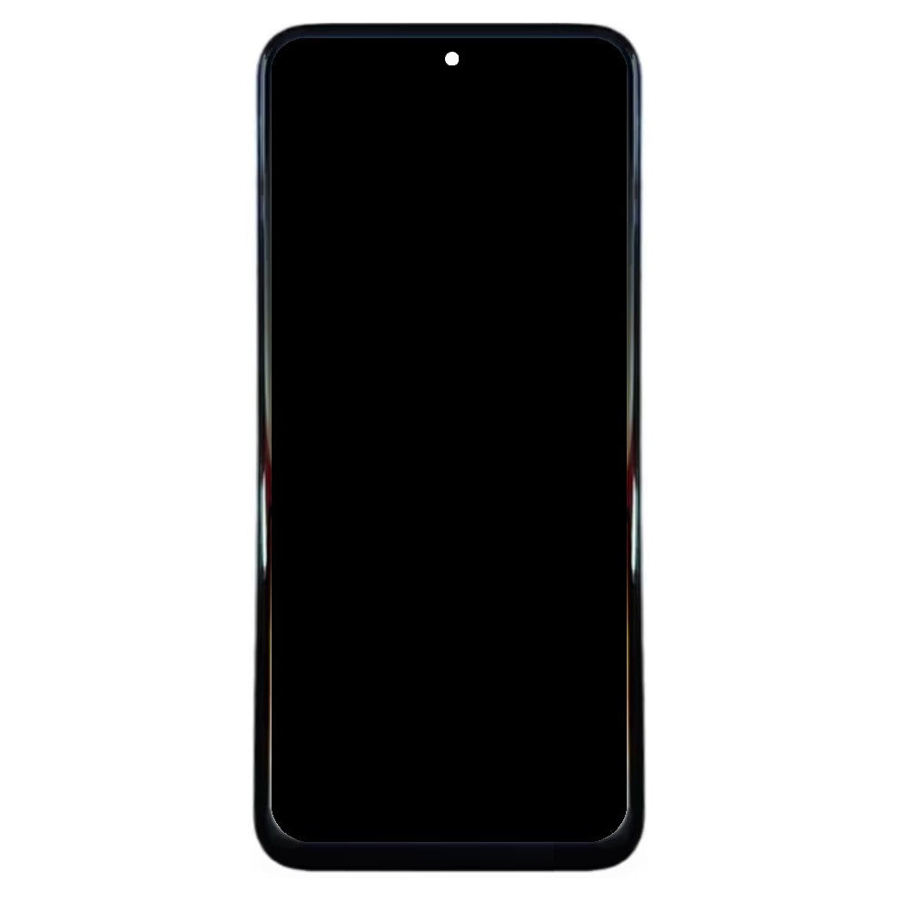LCD Screen for Lava Shark (replacement display without touch)