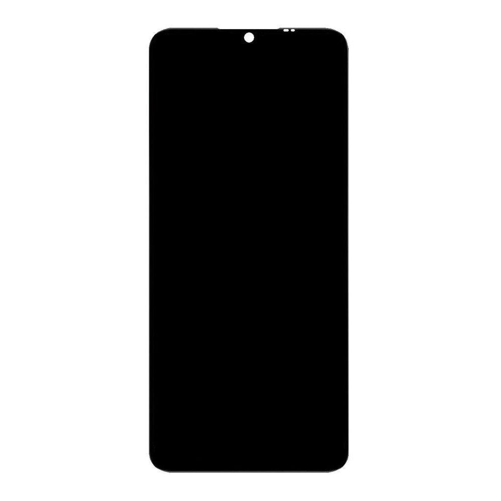 LCD Screen for Lava Z4 (replacement display without touch)
