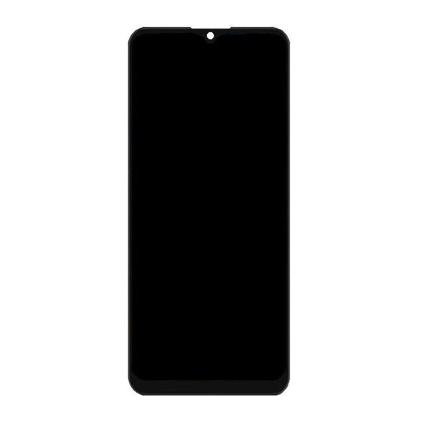 LCD Screen for Motorola Moto E7 Plus (replacement display without touch)