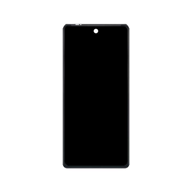 LCD Screen for Motorola Edge 20 Pro (replacement display without touch)
