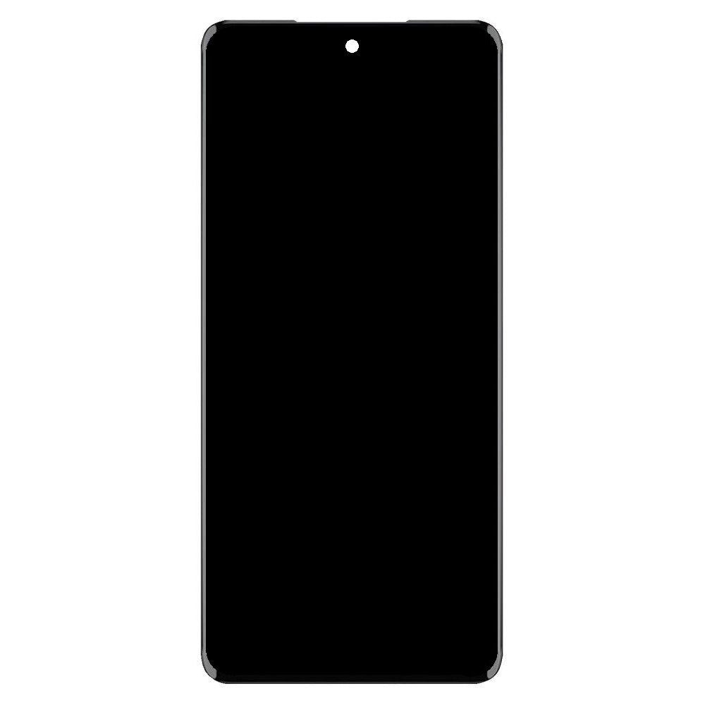 LCD Screen for Motorola Edge 30 Fusion (replacement display without touch)