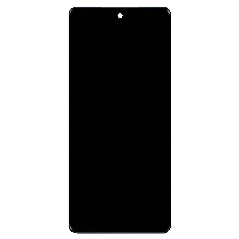 LCD Screen for Motorola Edge 40 (replacement display without touch)