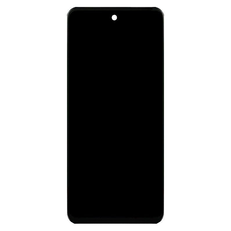 LCD Screen for Motorola Moto G45 5G (replacement display without touch)