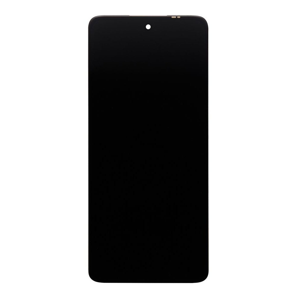 LCD Screen for Motorola Moto G62 5G (replacement display without touch)