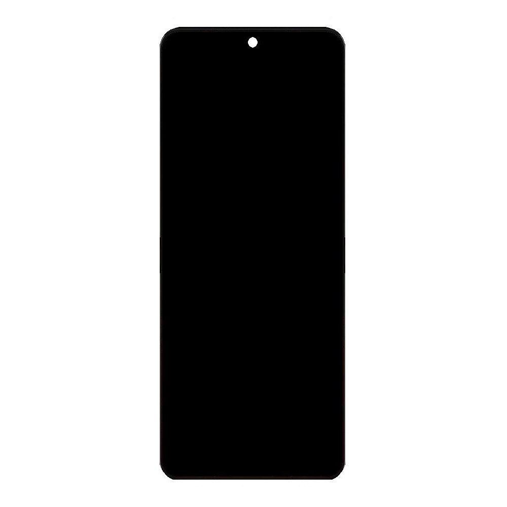 LCD Screen for Motorola Razr 50 Ultra (replacement display without touch)
