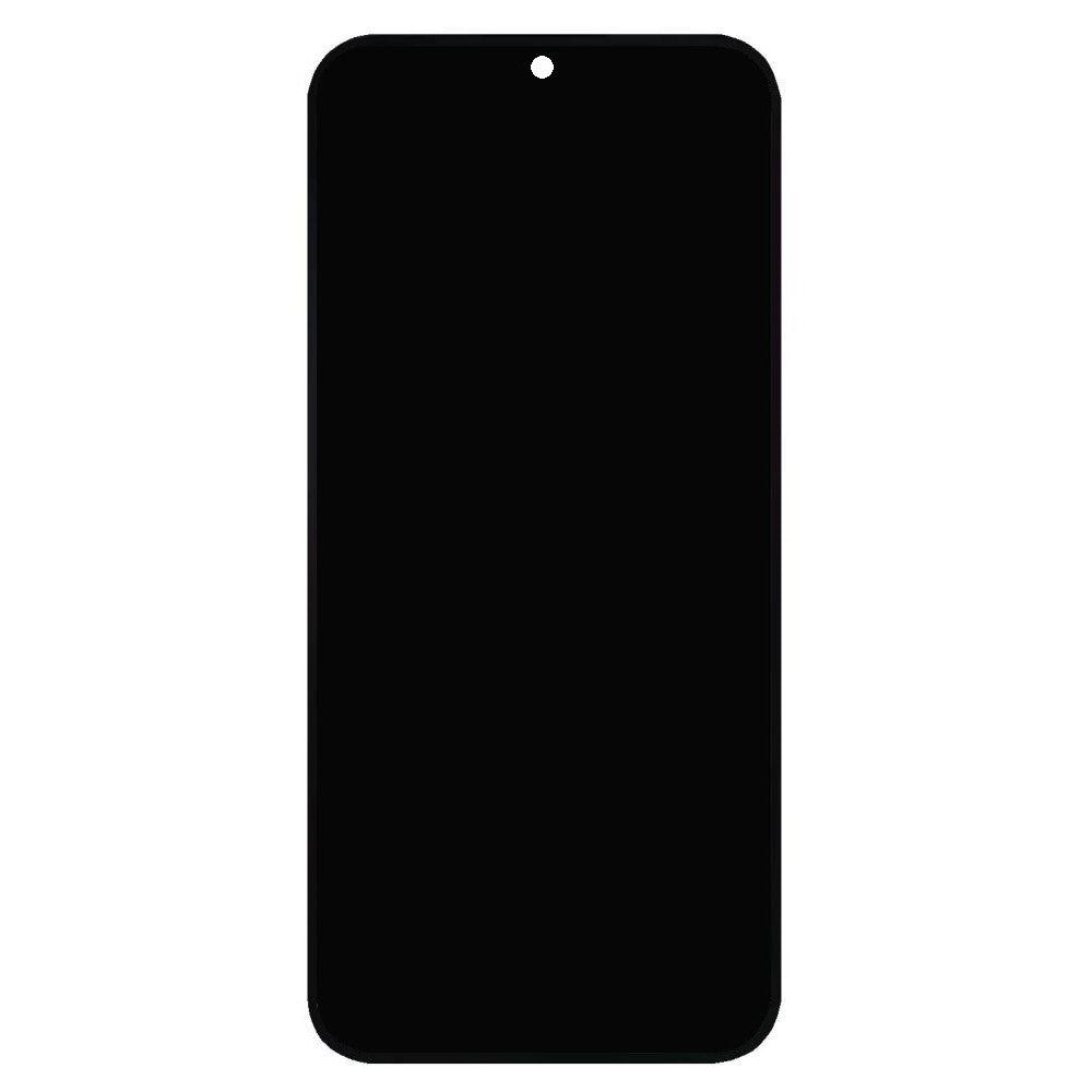 LCD Screen for Nothing Phone 2a Plus (replacement display without touch)