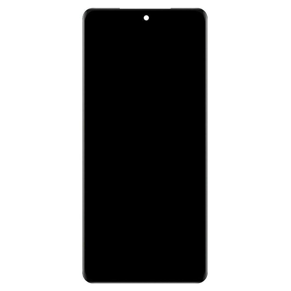 LCD Screen for OnePlus 11R (replacement display without touch)