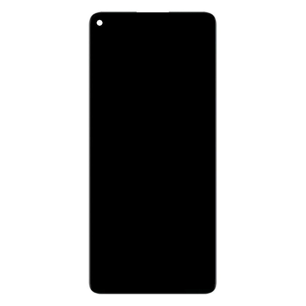 LCD Screen for OnePlus 9RT 5G (replacement display without touch)