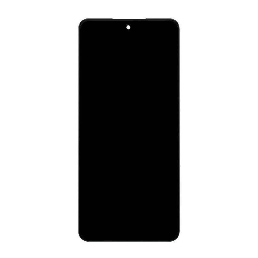 LCD Screen for OnePlus Nord 3 5G (replacement display without touch)