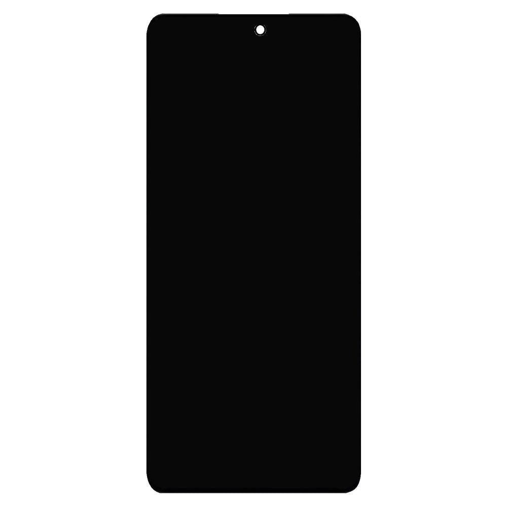LCD Screen for OnePlus Nord 4 (replacement display without touch)