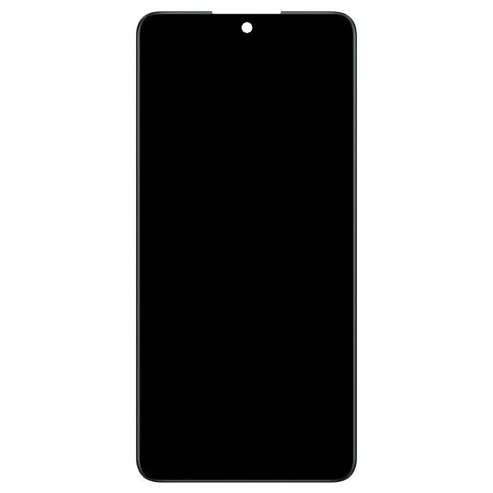 LCD Screen for OnePlus Nord CE4 5G (replacement display without touch)