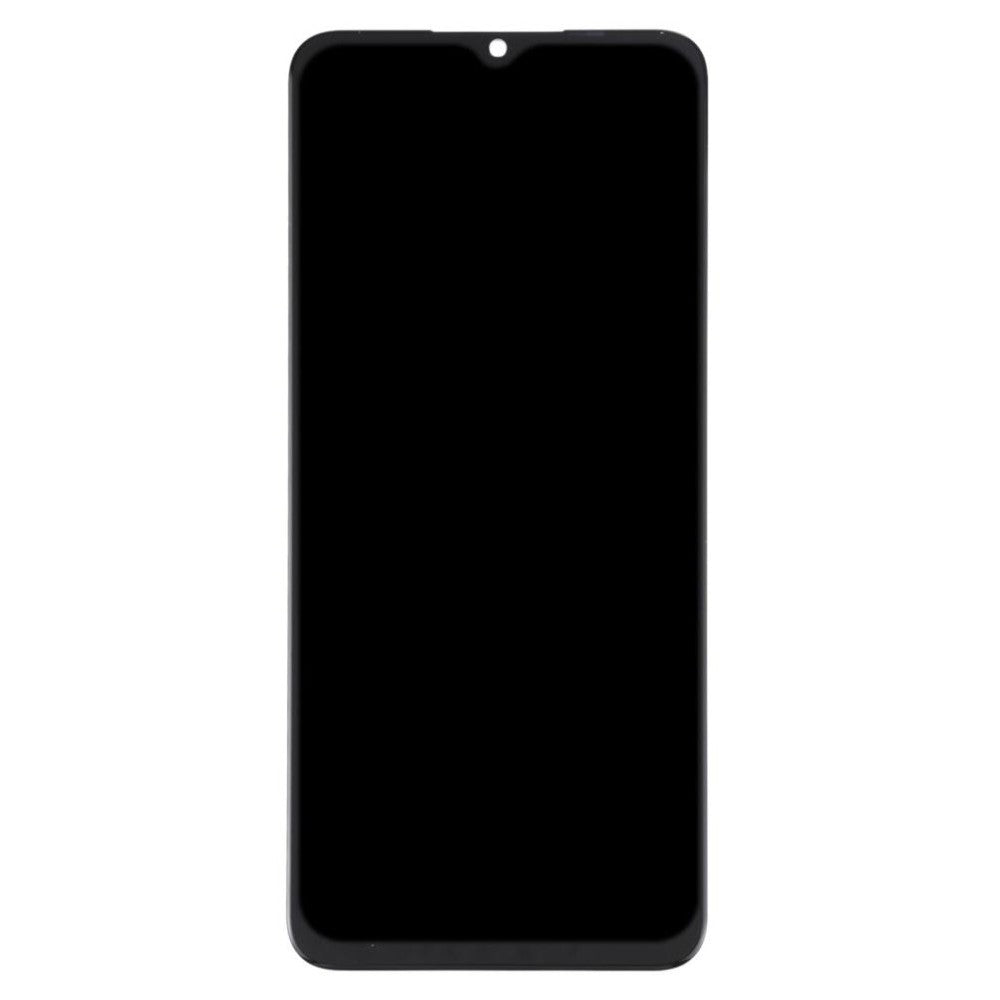 LCD Screen for OnePlus Nord N20 SE (replacement display without touch)