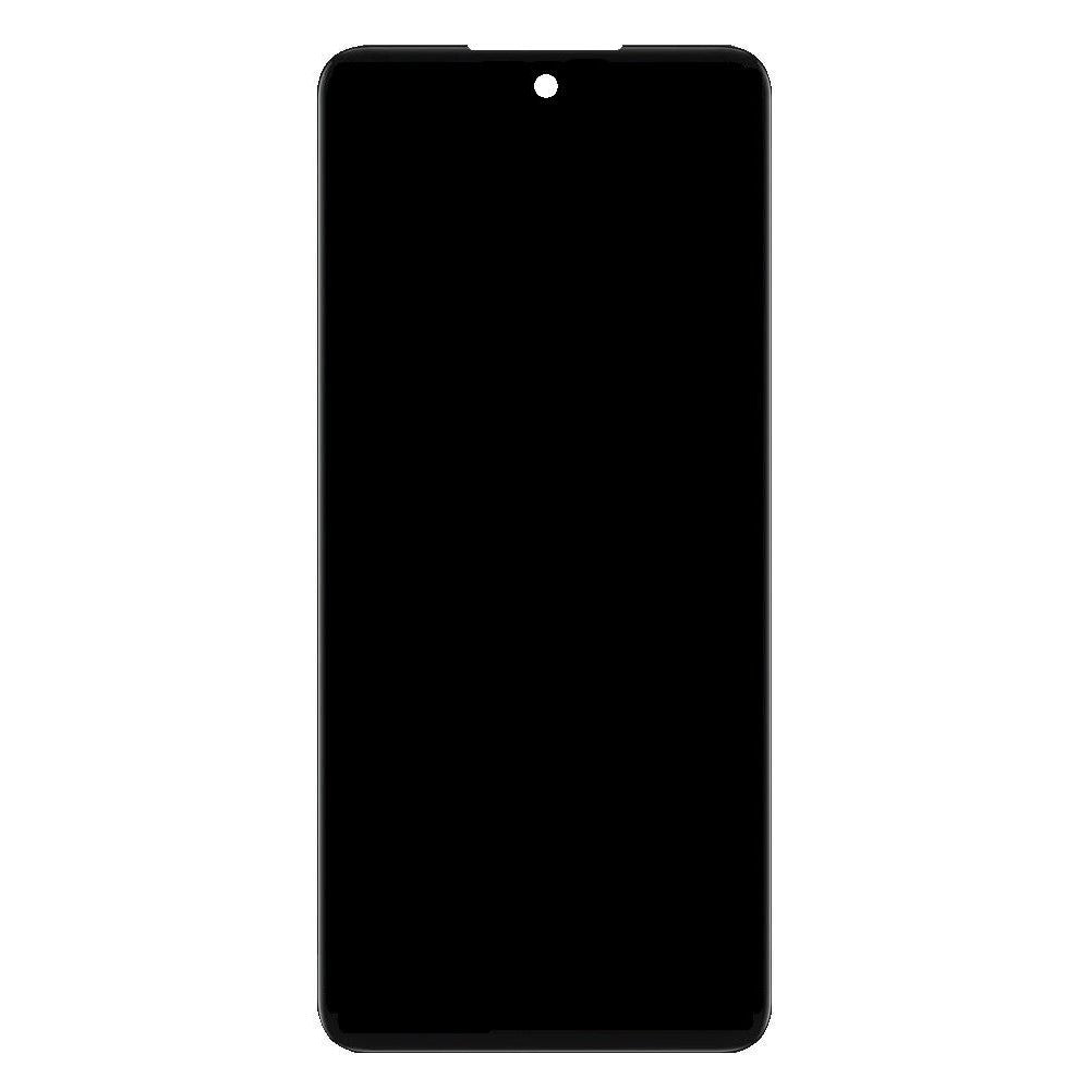 LCD Screen for OnePlus Nord N30 5G (replacement display without touch)