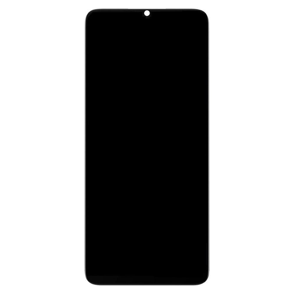 LCD Screen for Oppo A16 (replacement display without touch)