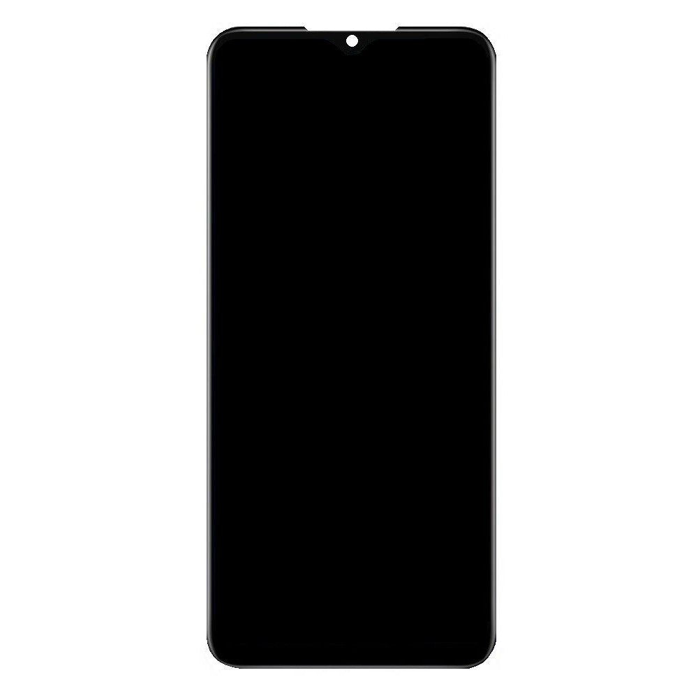 LCD Screen for OPPO A53s 5G (replacement display without touch)