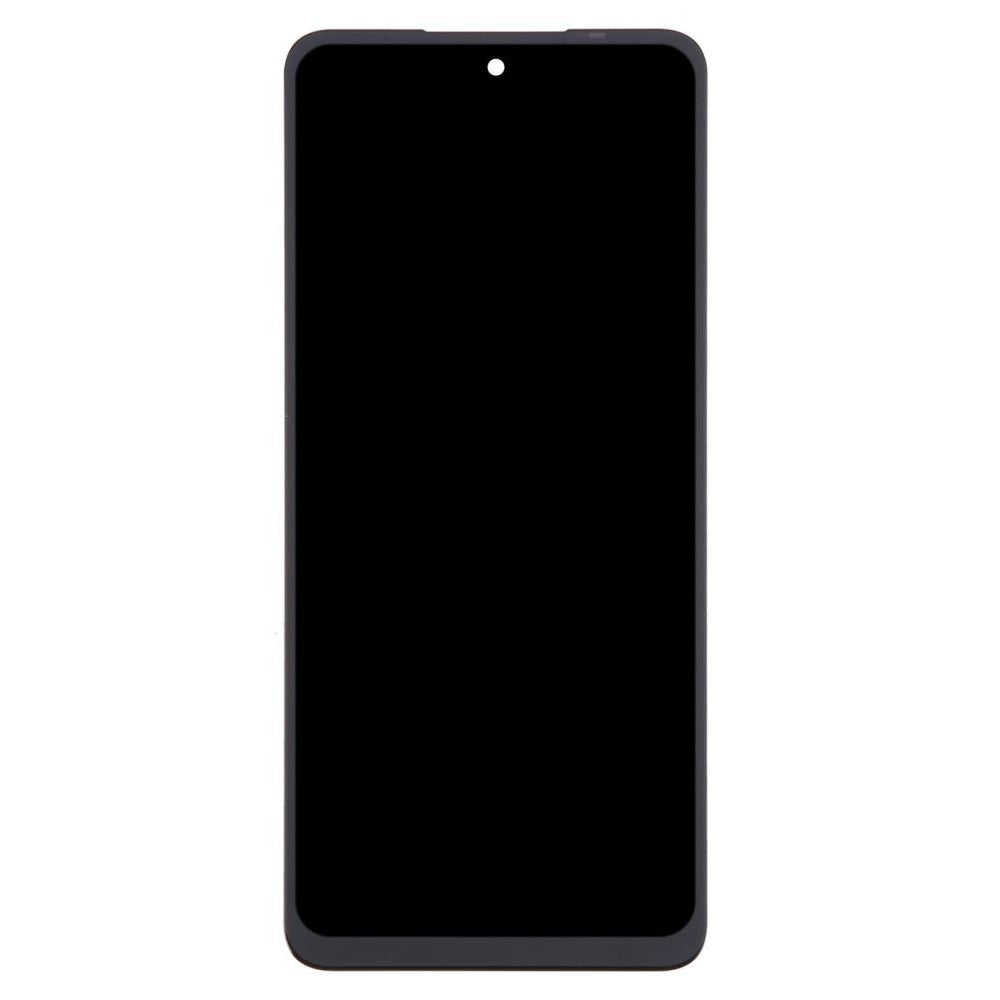 LCD Screen for Oppo A60 (replacement display without touch)