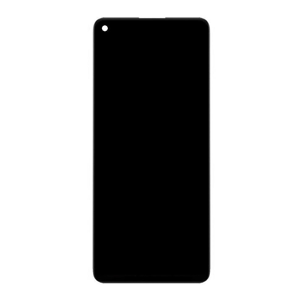 LCD Screen for Oppo F19 Pro Plus 5G (replacement display without touch)