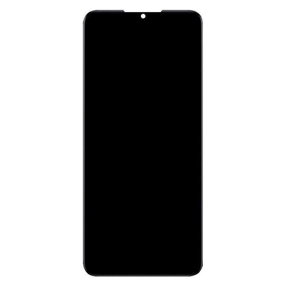 LCD Screen for Oppo K10 5G (replacement display without touch)