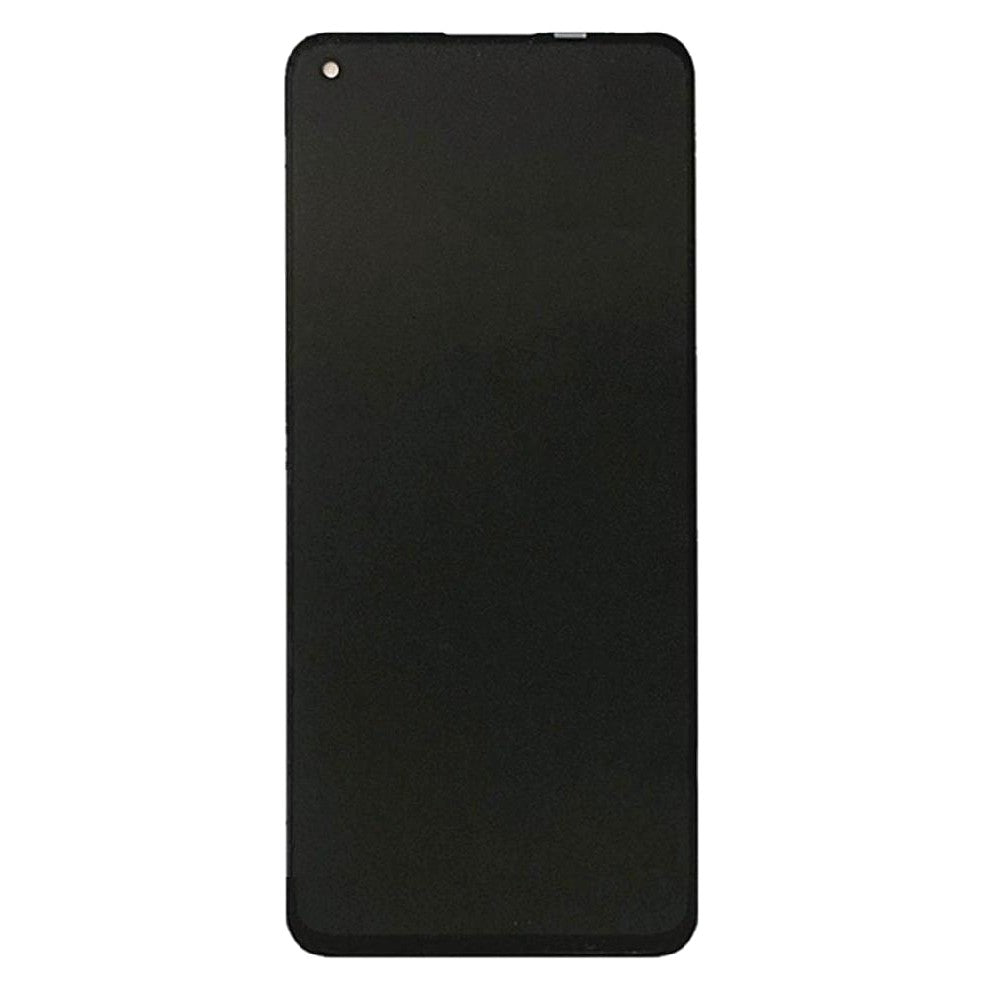 LCD Screen for Oppo Reno6 5G (replacement display without touch)