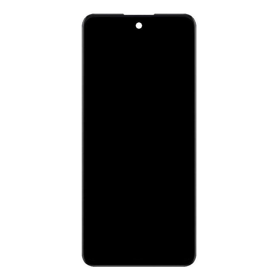 LCD Screen for Oppo Reno8 Pro 5G (replacement display without touch)