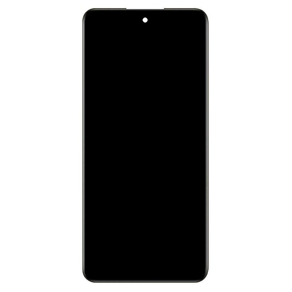 LCD Screen for Realme 12 Plus 5G (replacement display without touch)