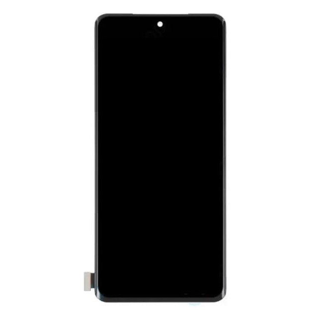 LCD Screen for Realme 13 4G (replacement display without touch)