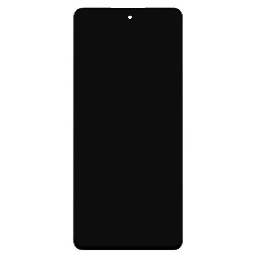 LCD Screen for Realme 13 5G (replacement display without touch)