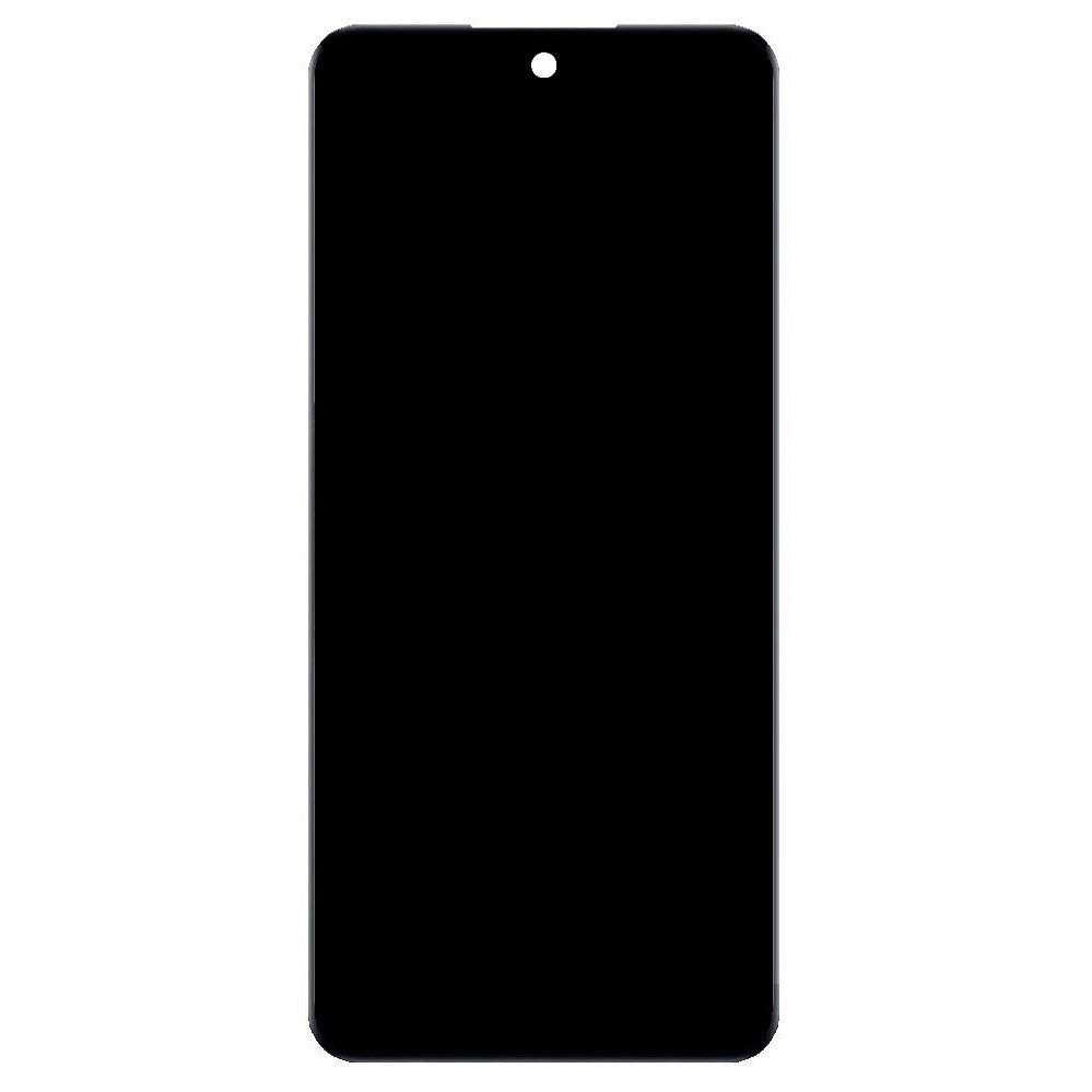 LCD Screen for Realme 13 Pro 5G (replacement display without touch)