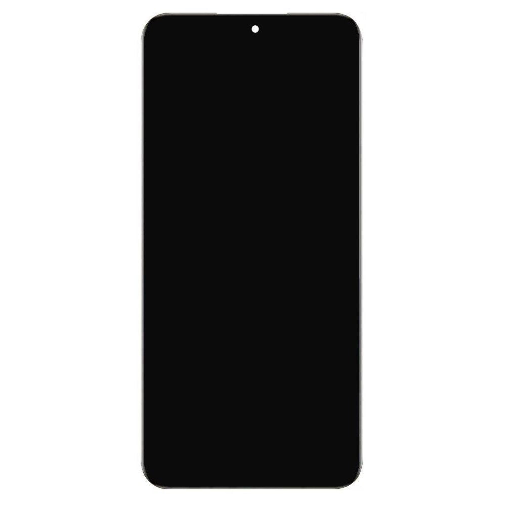 LCD with Touch Screen for Realme 14 Pro Lite