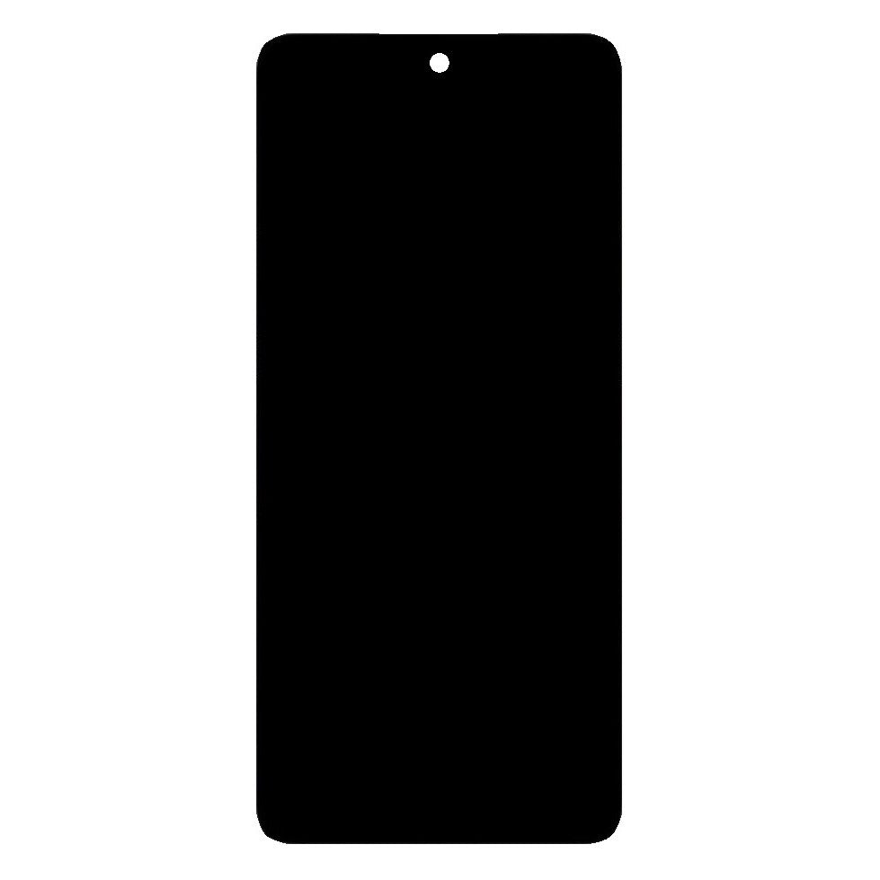 LCD Screen for Realme 14x 5G (replacement display without touch)