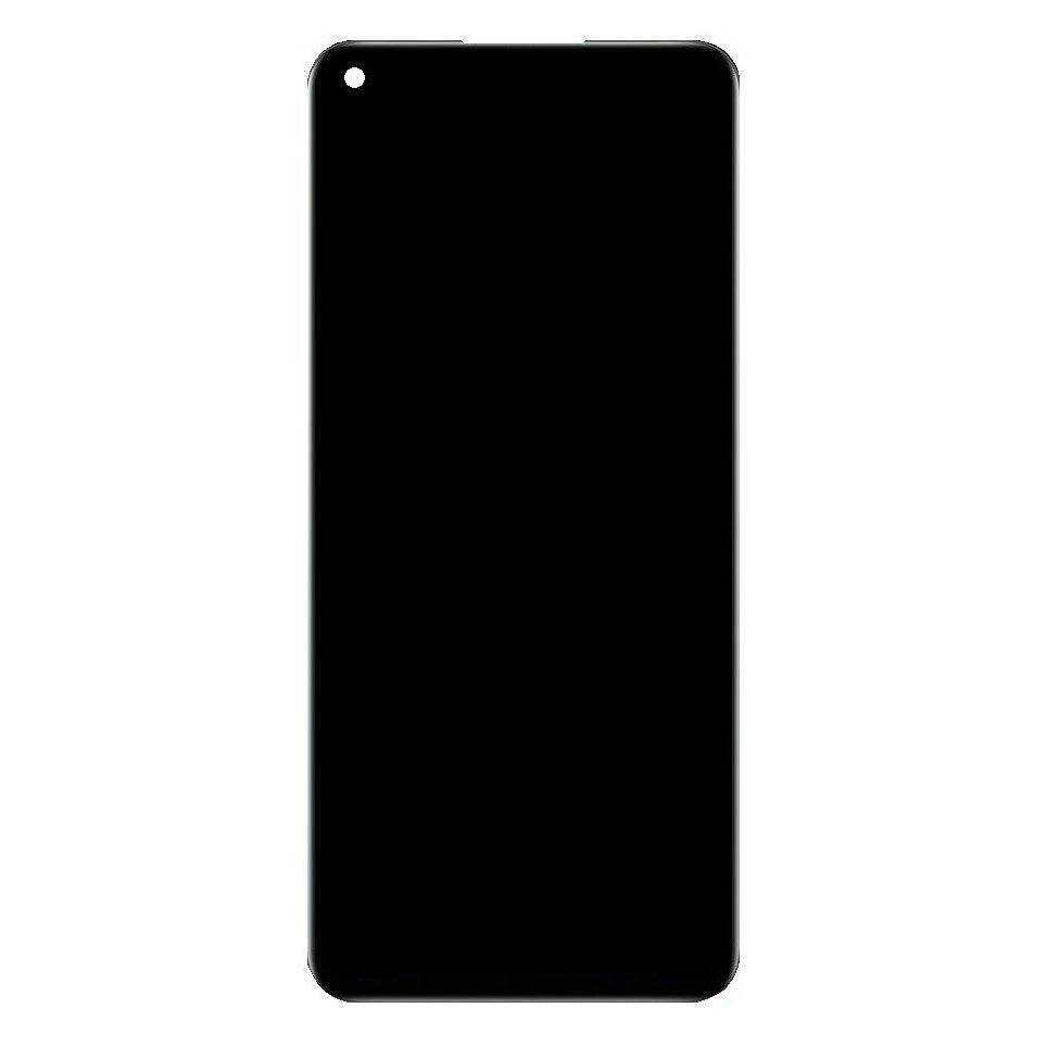 LCD Screen for Realme 9 Pro (replacement display without touch)